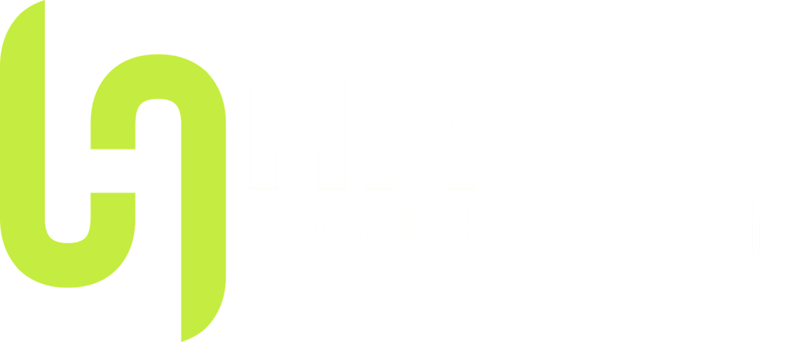 havensolution.tech